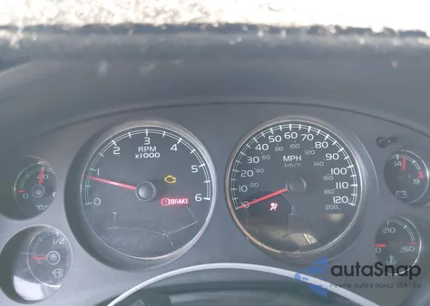 2007 Chevrolet Avalanche 1500 Lt z USA, uszkodzony, nr VIN 3GNEC12087G166845